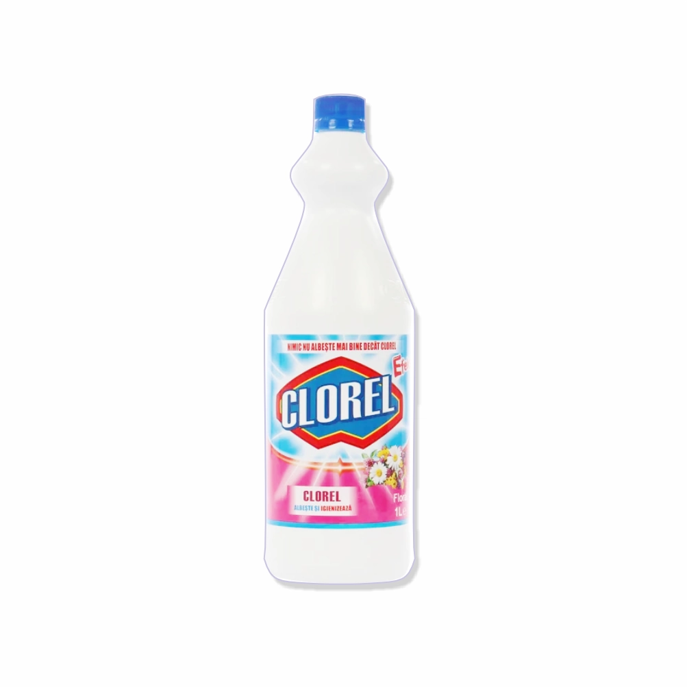 Clorel Floral 1L