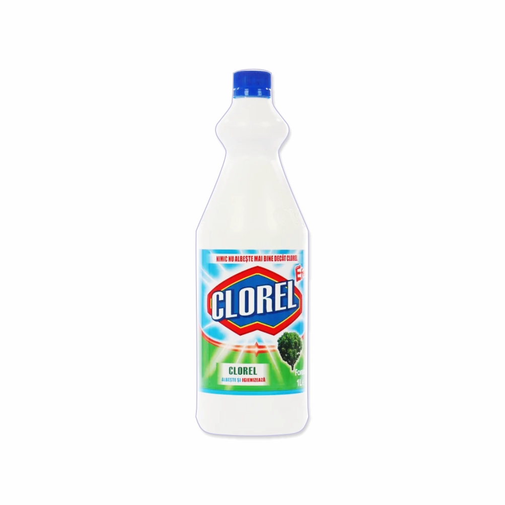 Clorel Forest 1L